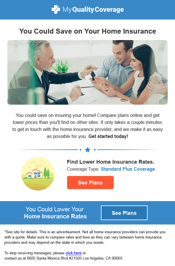 Email Marketing Portfolio | 300+ HTML Templates & Campaign Designs by ...