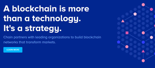 Block Chain