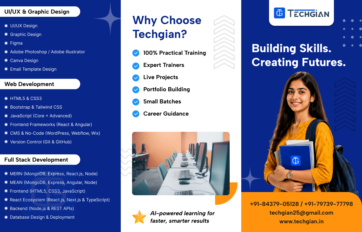 techgian