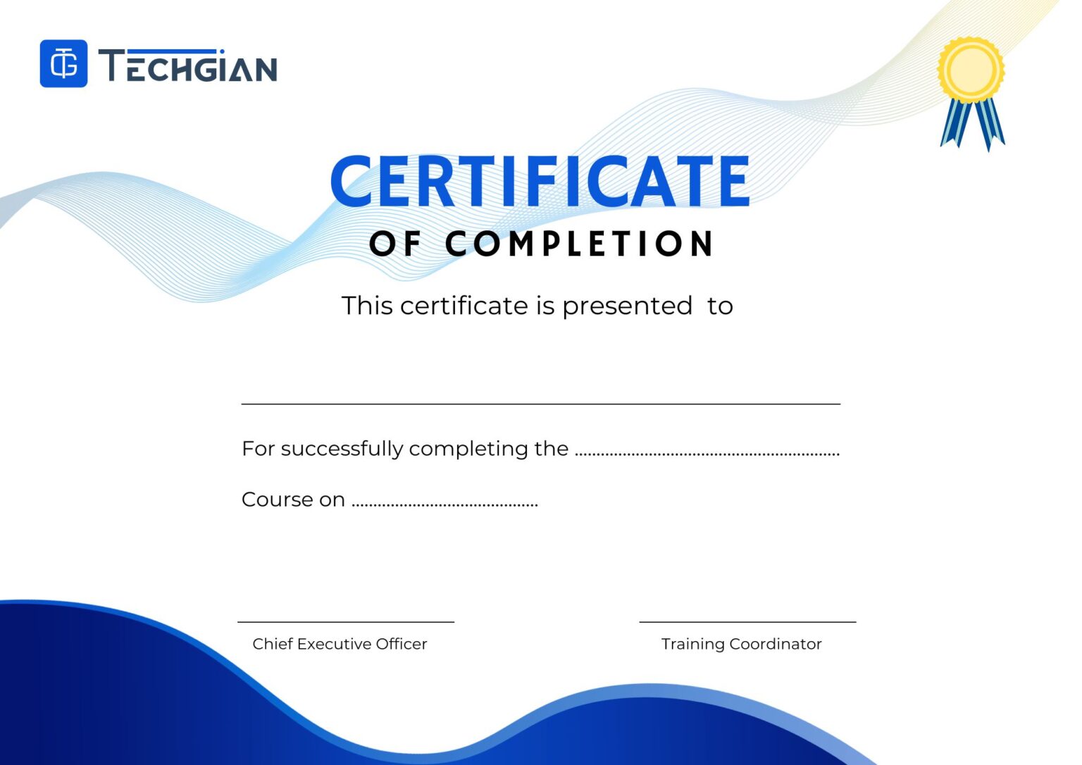 techgian