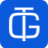 icon-TG